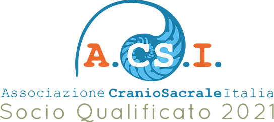 1A LOGO socio-qualificato2021.png